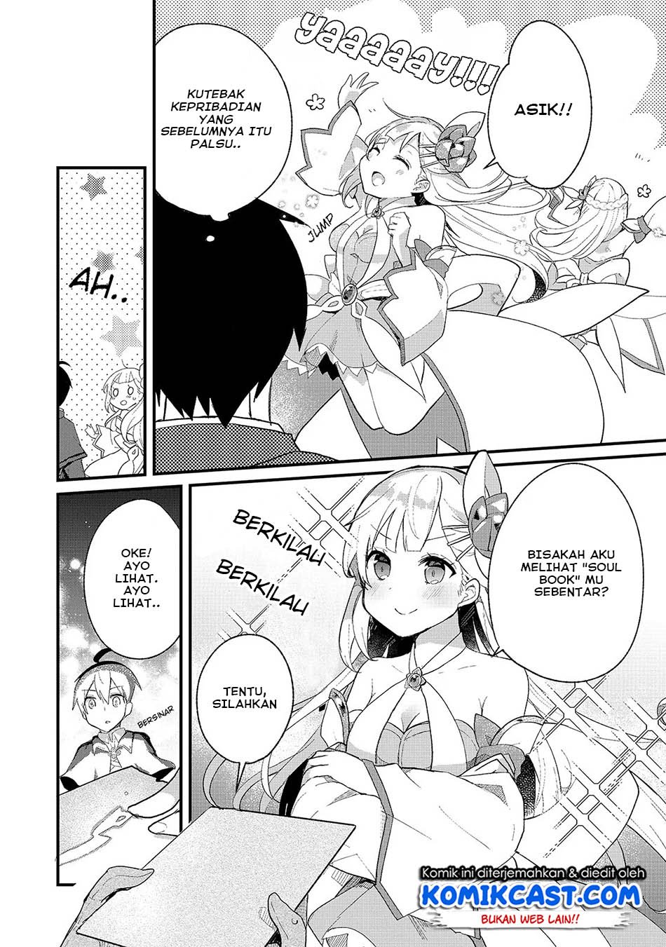 Chapter 2 - halaman 18