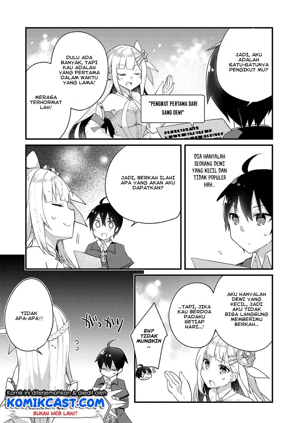 Chapter 2 - halaman 19