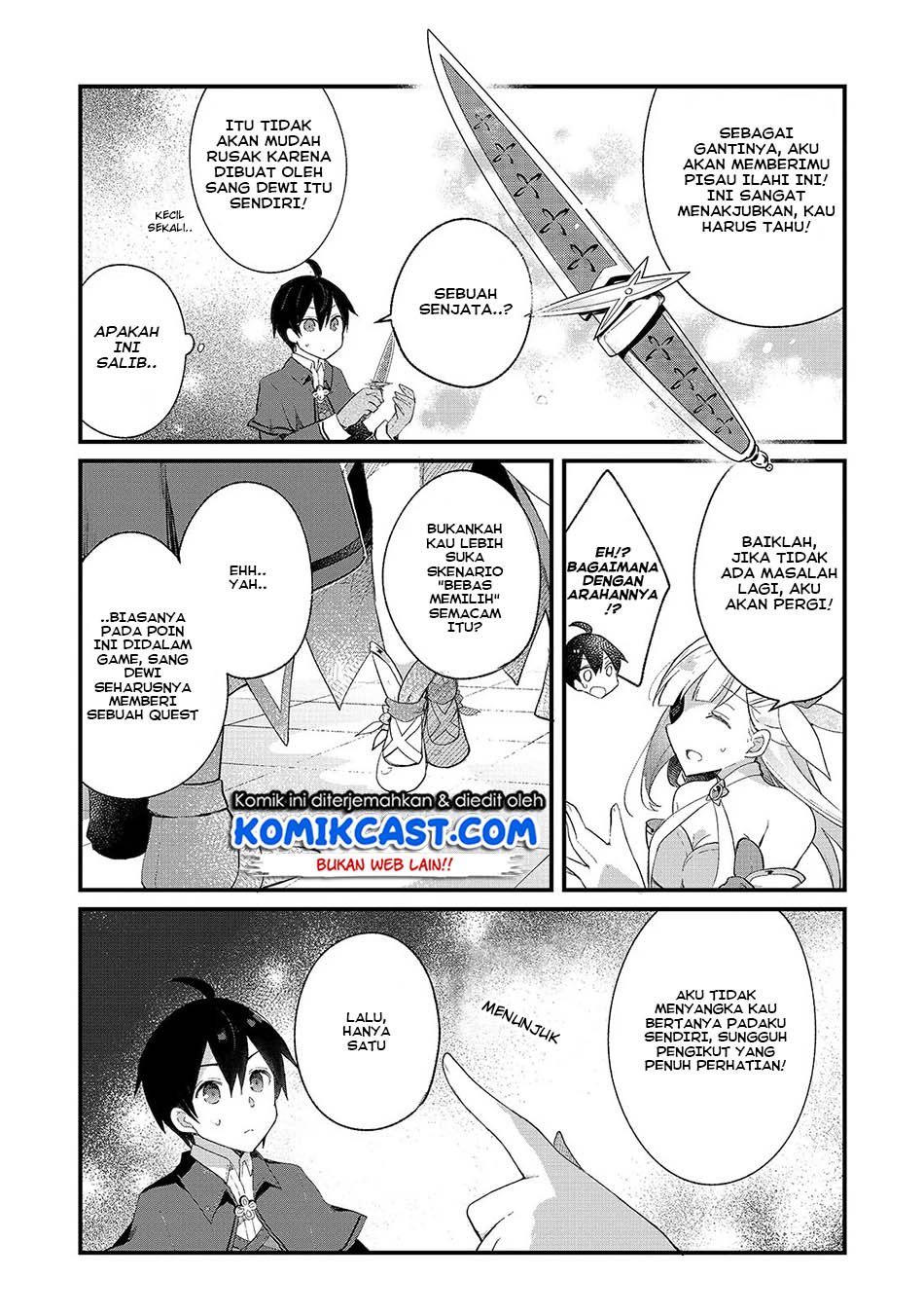 Chapter 2 - halaman 20