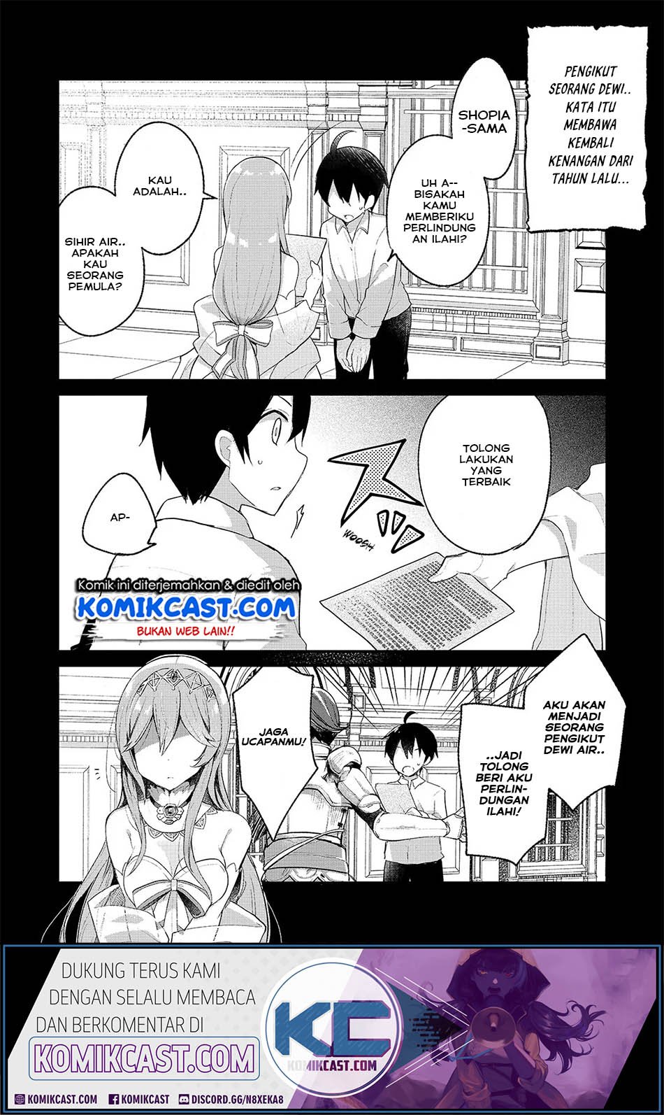 Chapter 2 - halaman 3