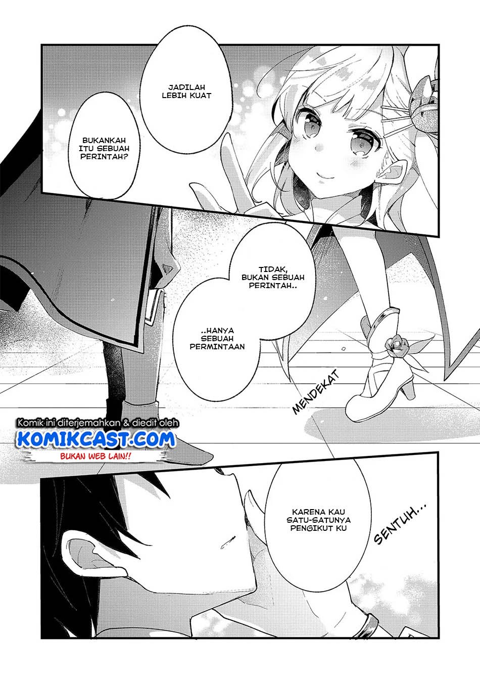 Chapter 2 - halaman 21