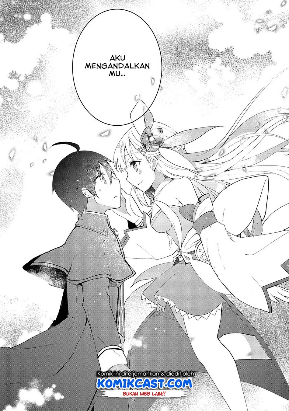 Chapter 2 - halaman 22