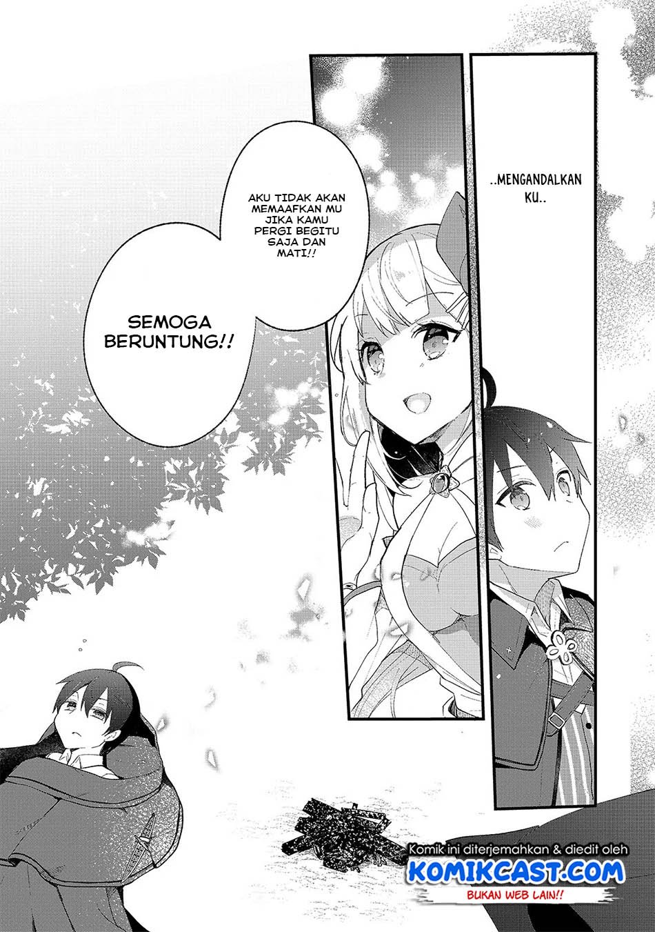 Chapter 2 - halaman 23