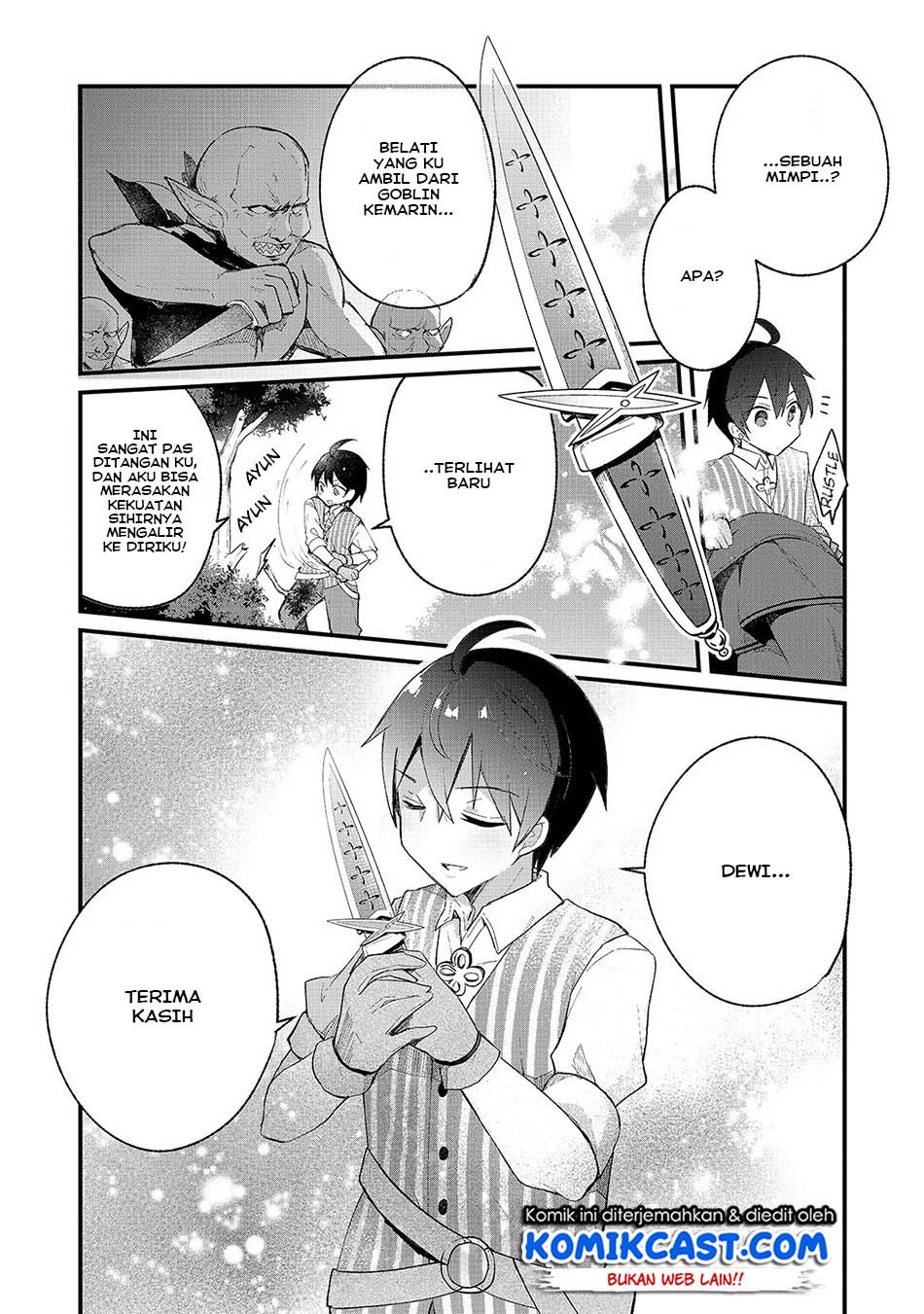 Chapter 2 - halaman 24