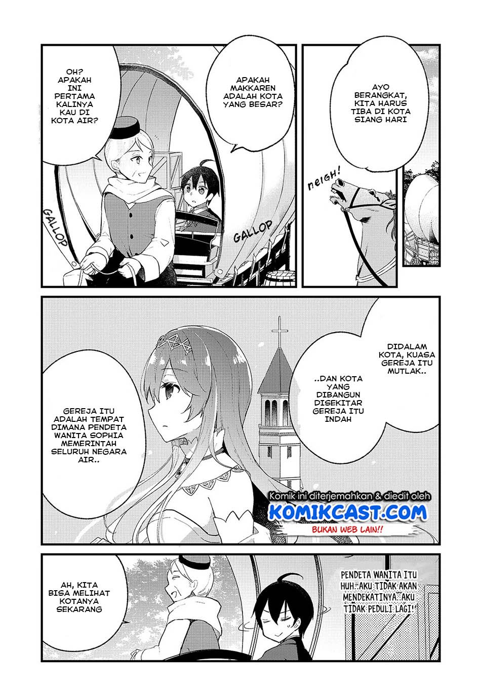 Chapter 2 - halaman 25