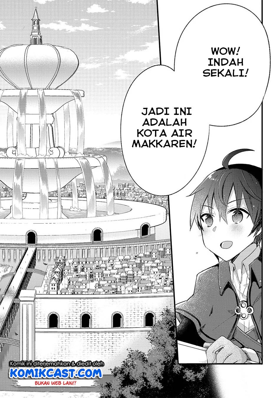 Chapter 2 - halaman 26