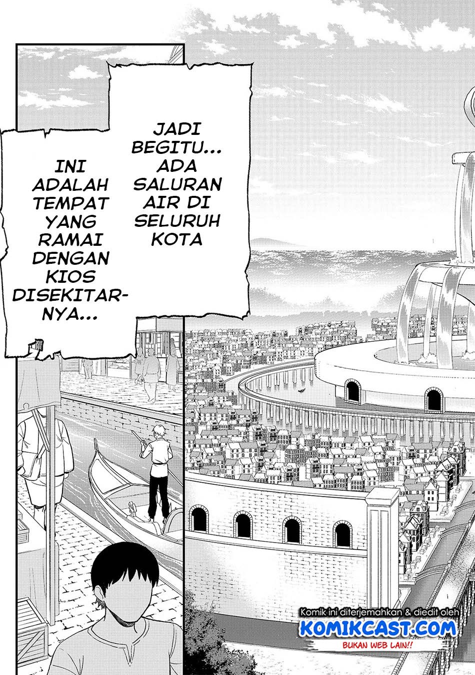 Chapter 2 - halaman 27