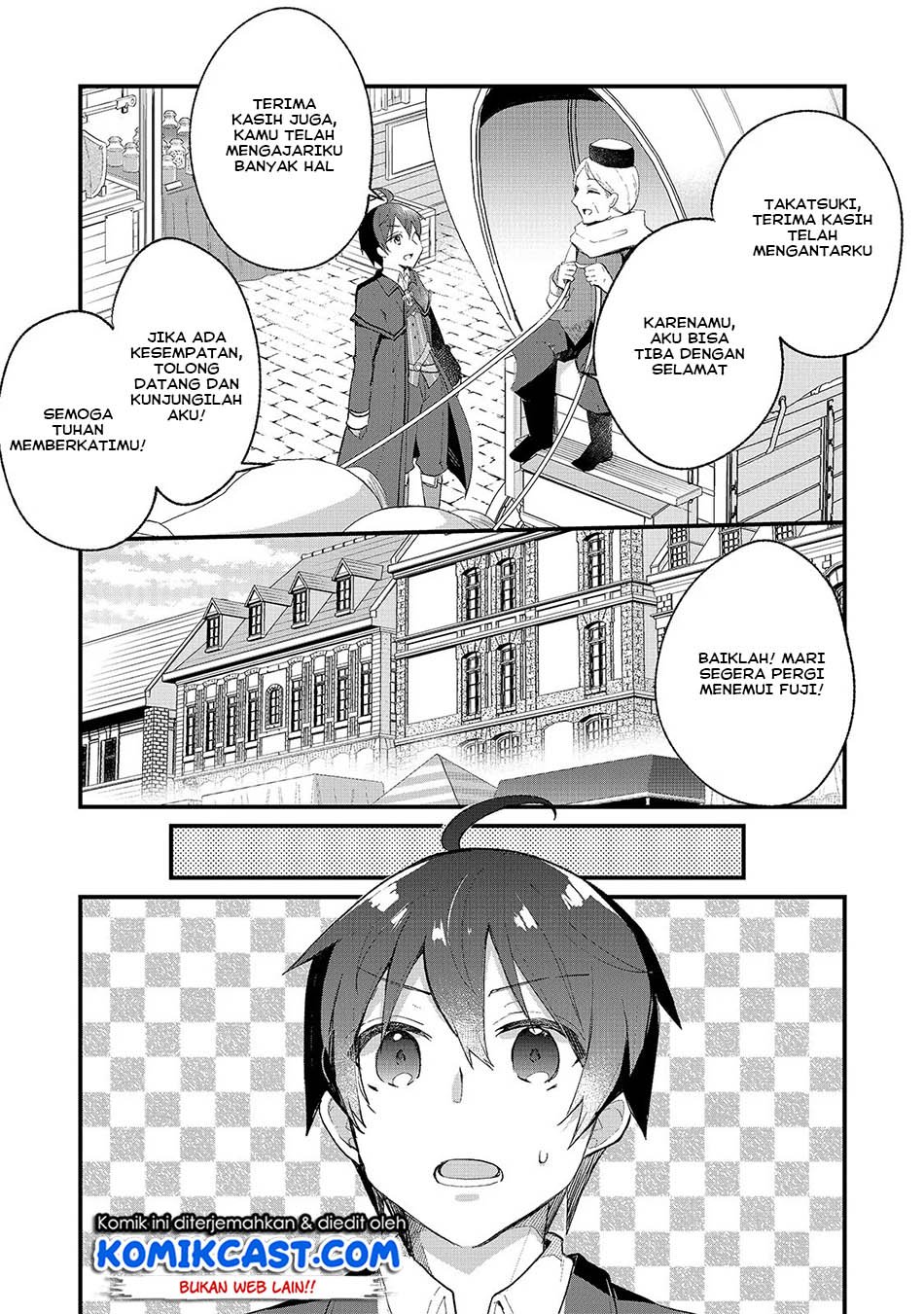 Chapter 2 - halaman 28