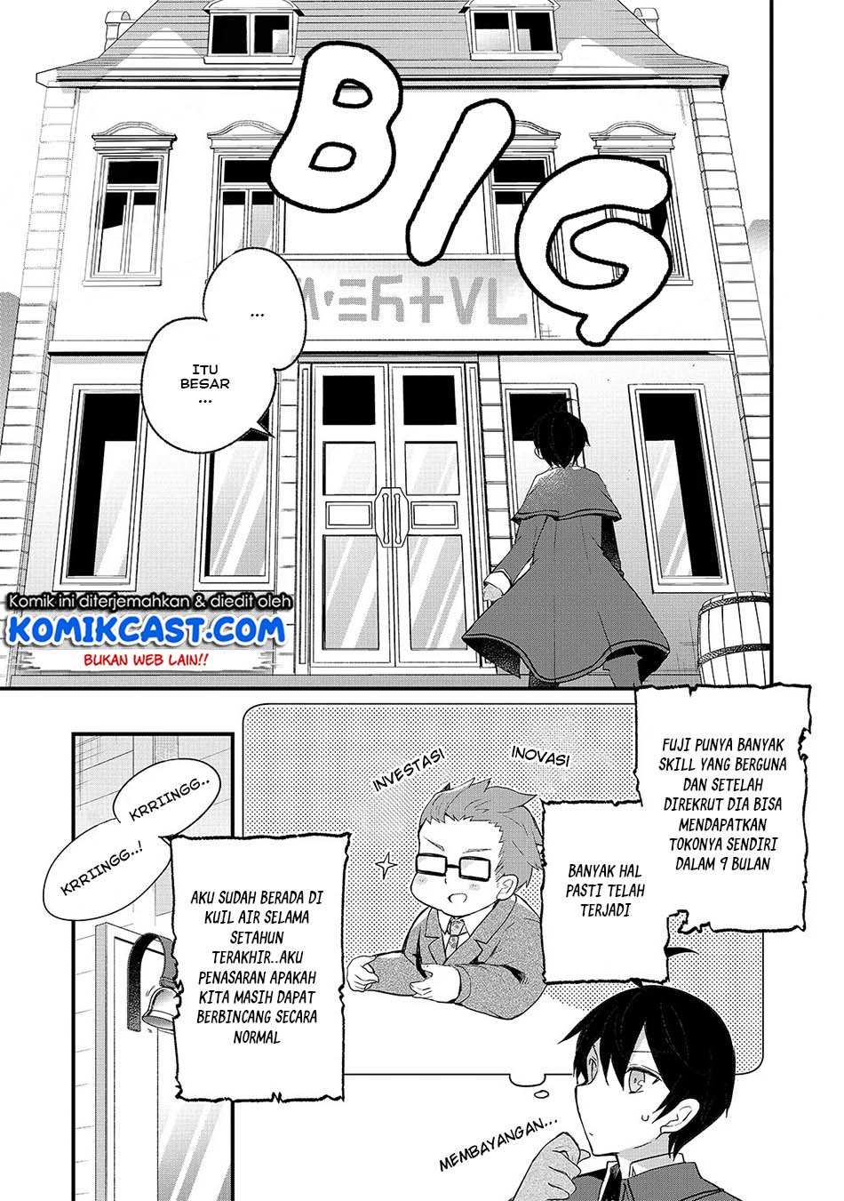 Chapter 2 - halaman 29