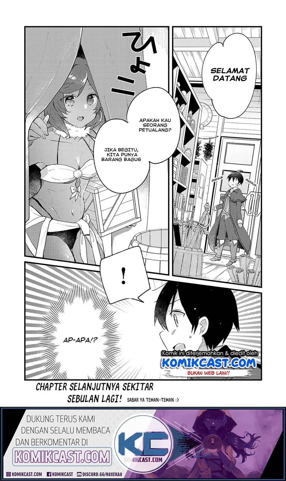 Chapter 2 - halaman 30