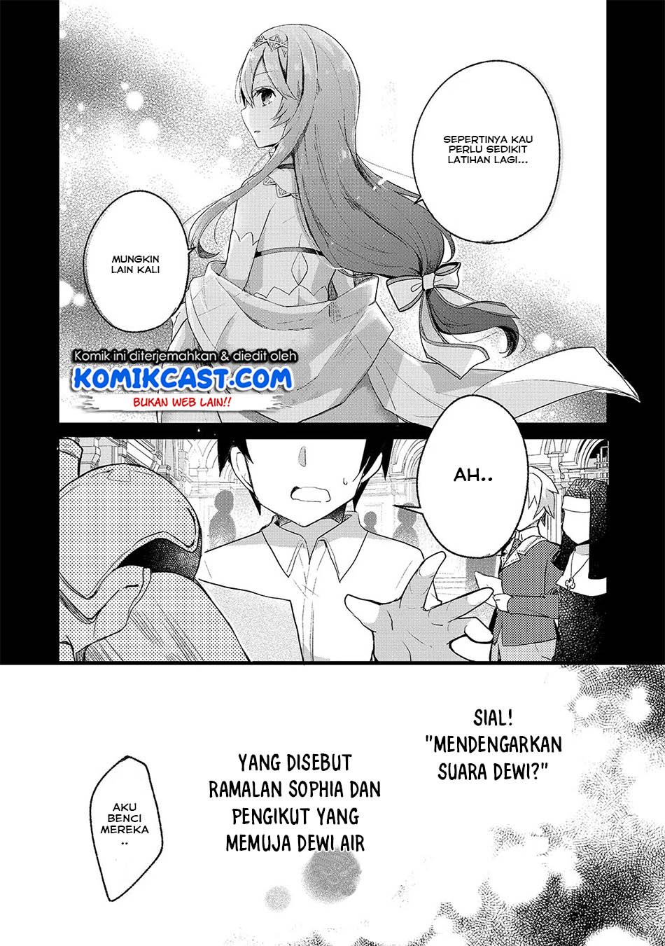 Chapter 2 - halaman 4