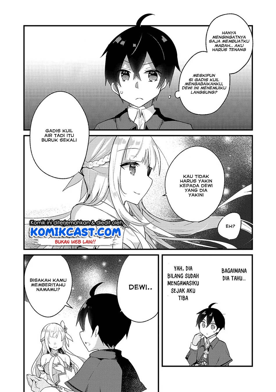 Chapter 2 - halaman 6