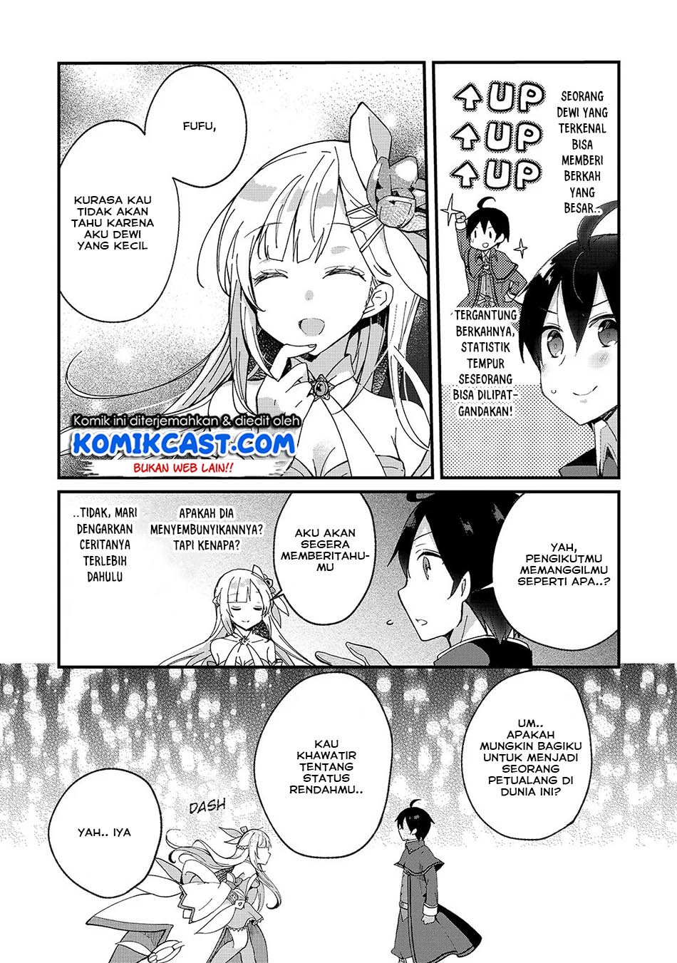 Chapter 2 - halaman 7
