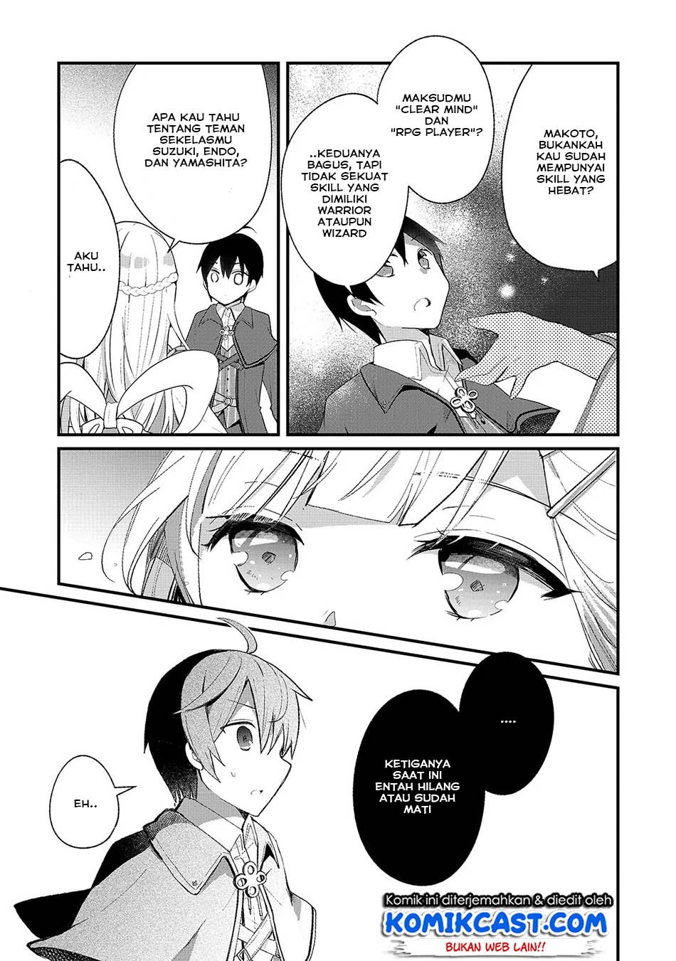 Chapter 2 - halaman 8