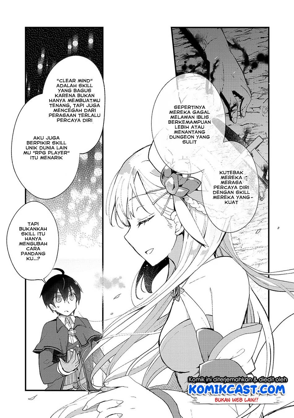 Chapter 2 - halaman 9