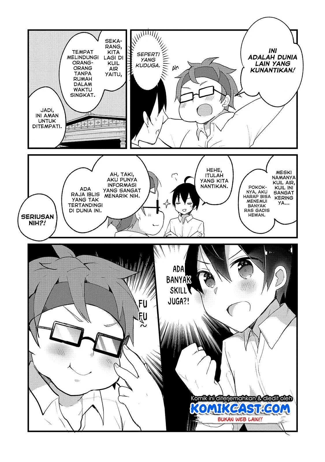 Chapter 1 - halaman 12