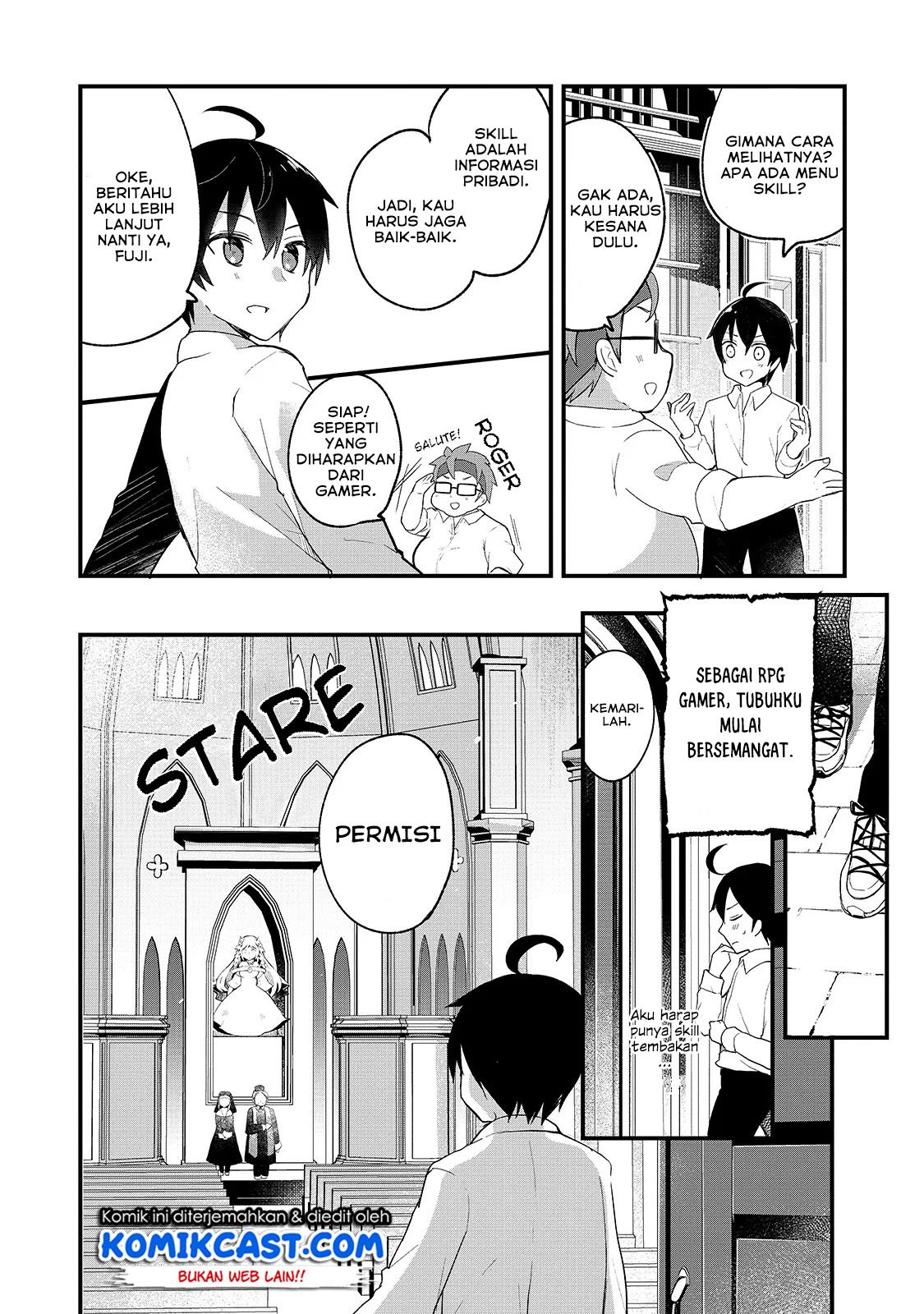 Chapter 1 - halaman 13