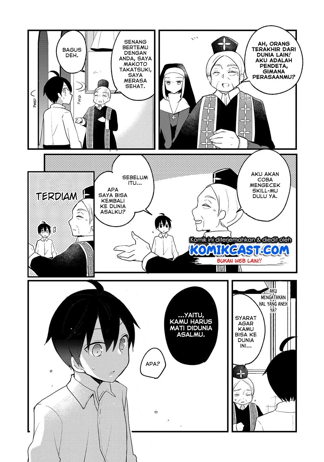 Chapter 1 - halaman 14