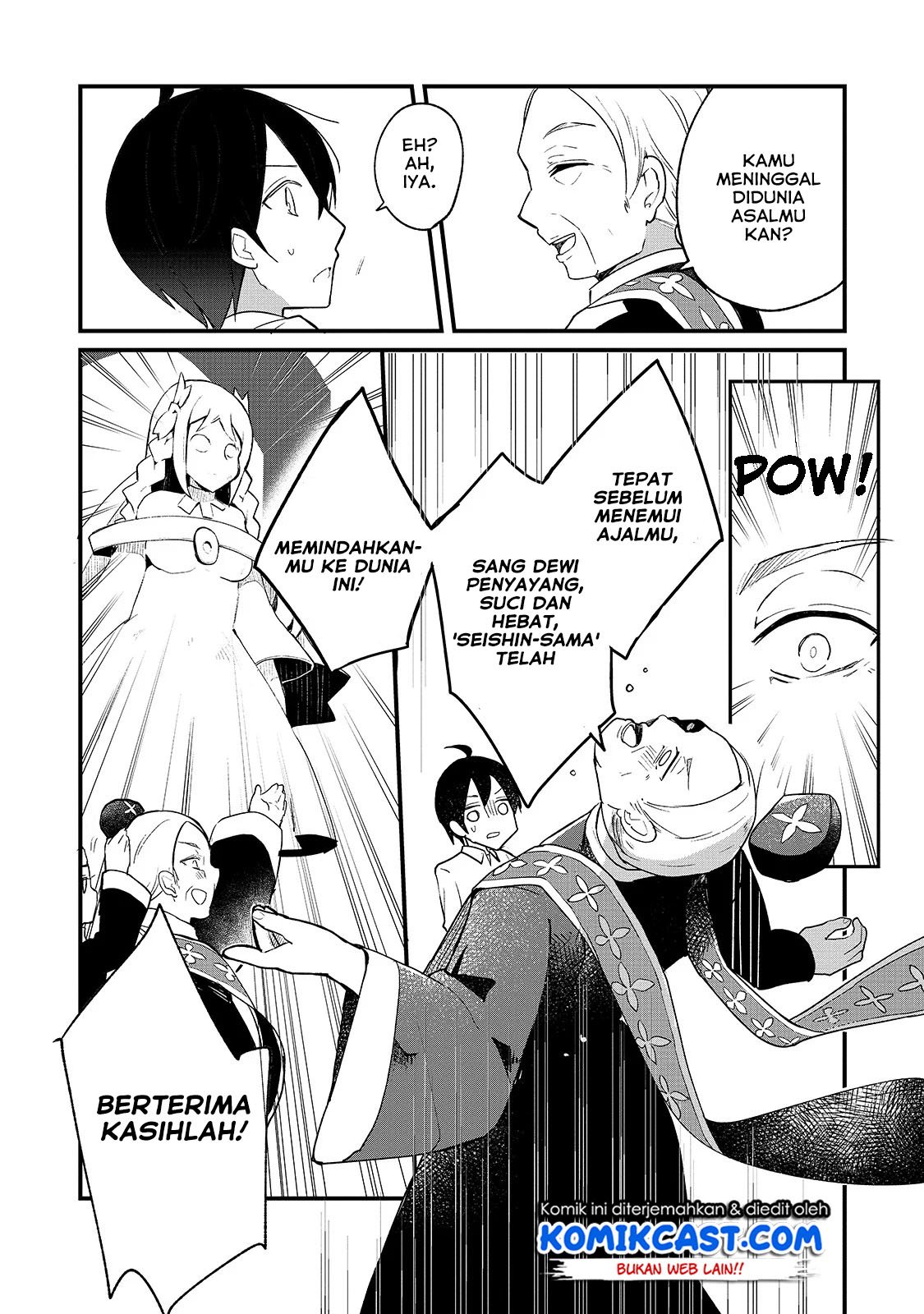 Chapter 1 - halaman 15