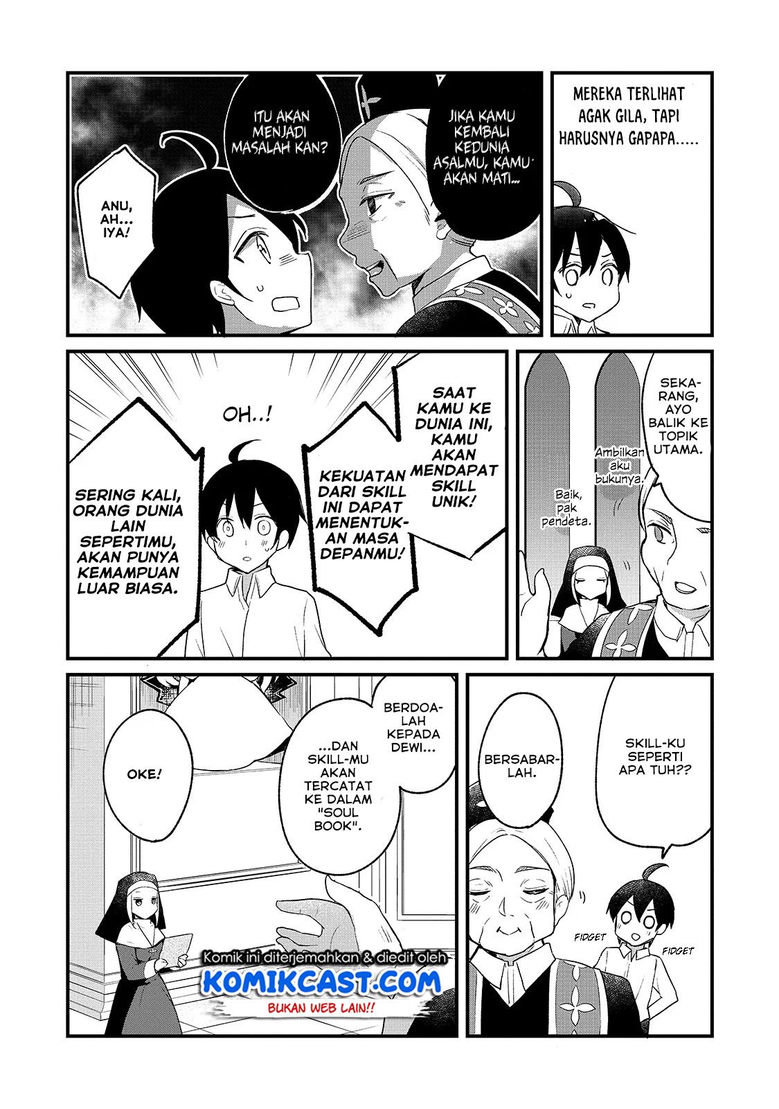 Chapter 1 - halaman 16