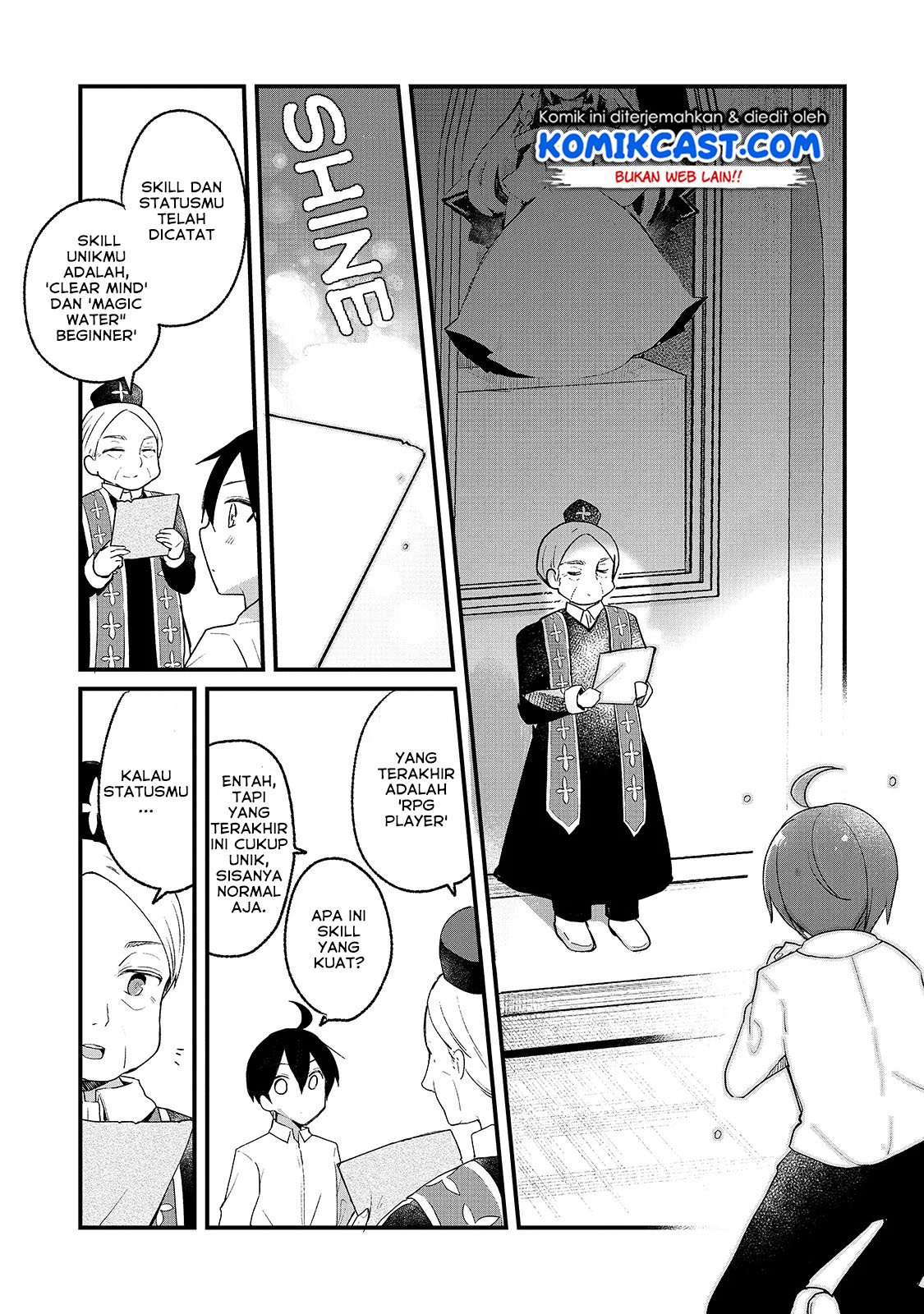 Chapter 1 - halaman 17