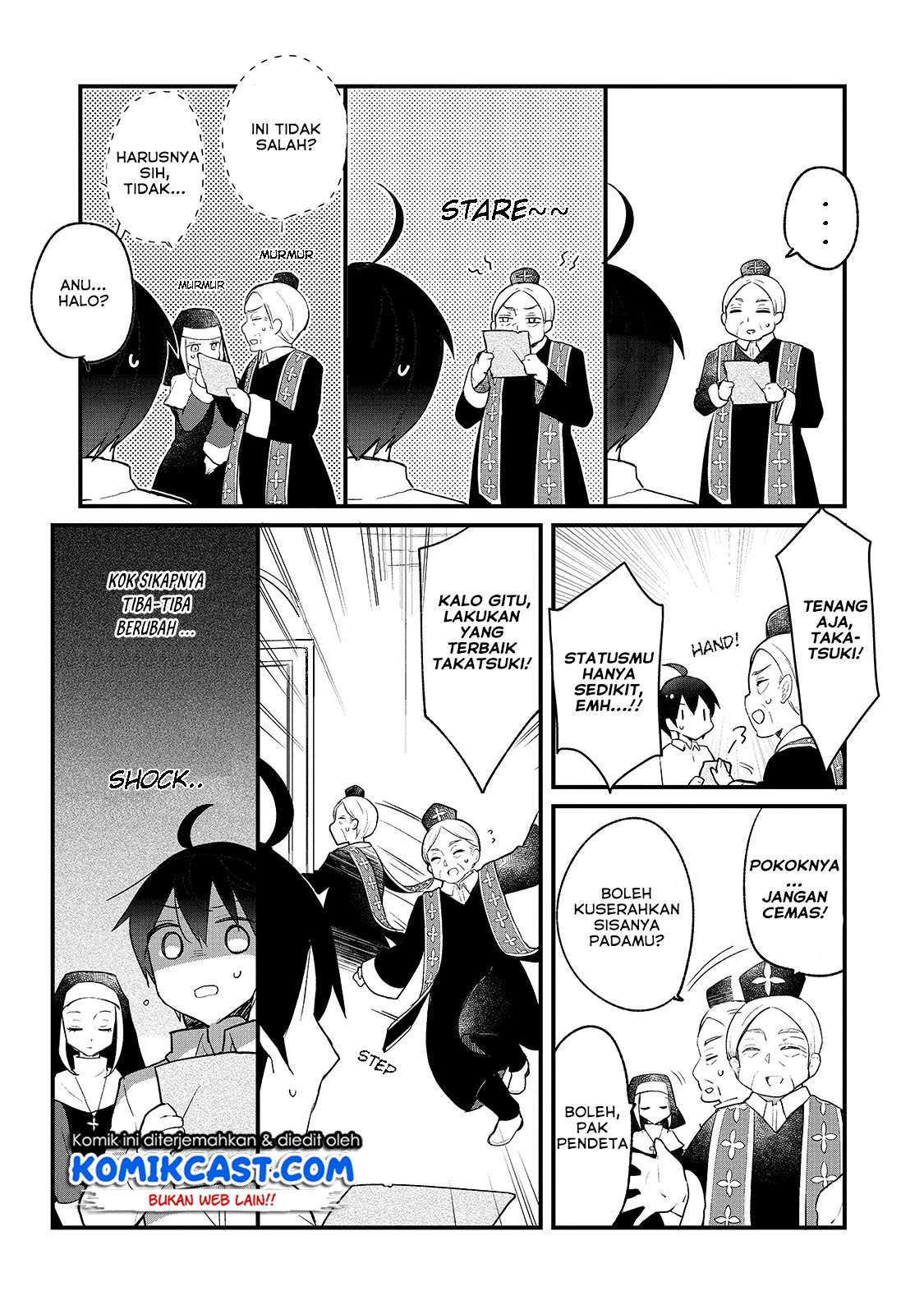 Chapter 1 - halaman 18