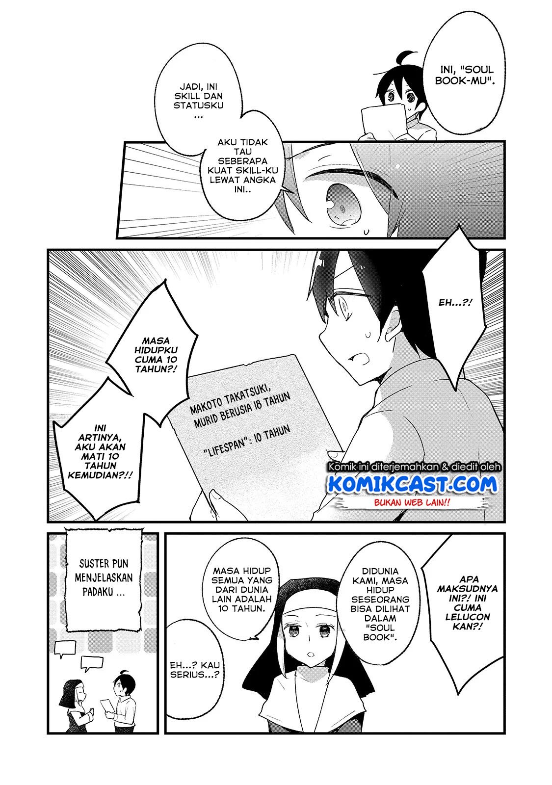 Chapter 1 - halaman 19