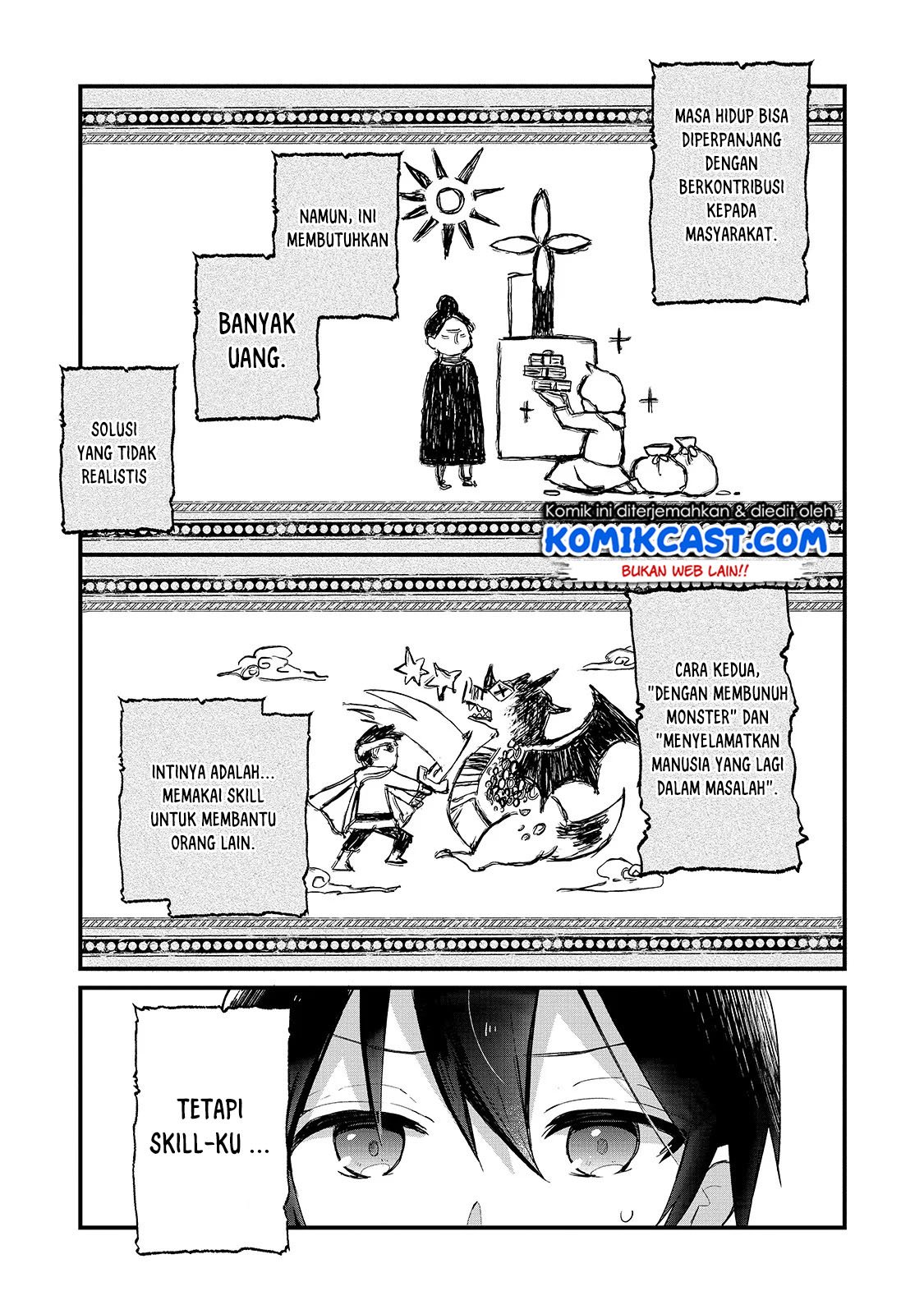 Chapter 1 - halaman 20