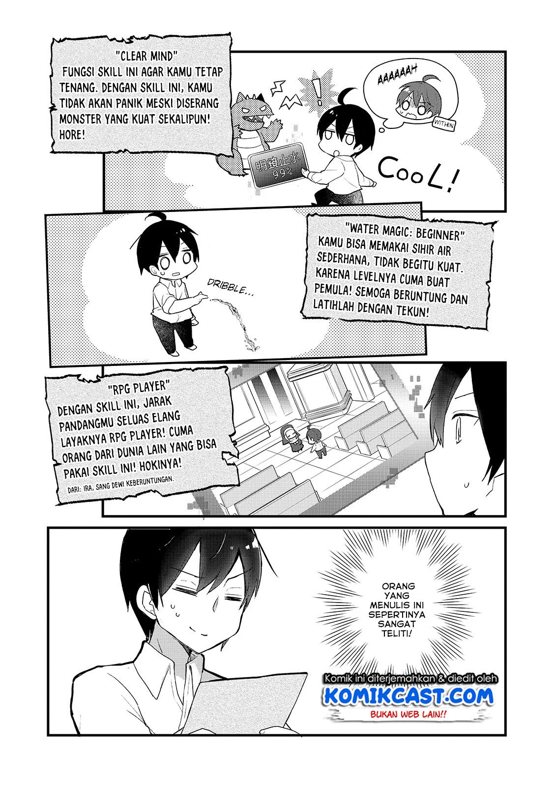 Chapter 1 - halaman 21