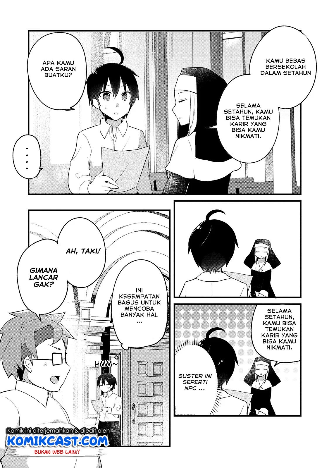 Chapter 1 - halaman 22