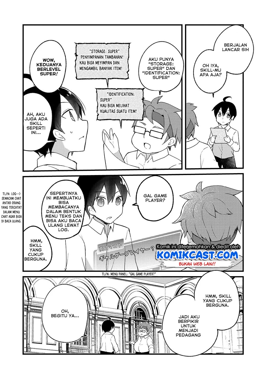 Chapter 1 - halaman 23