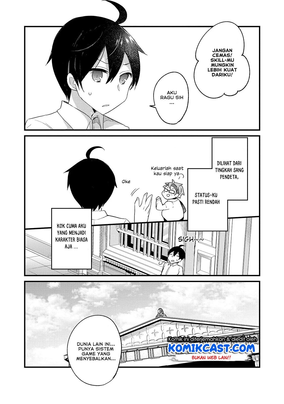 Chapter 1 - halaman 24