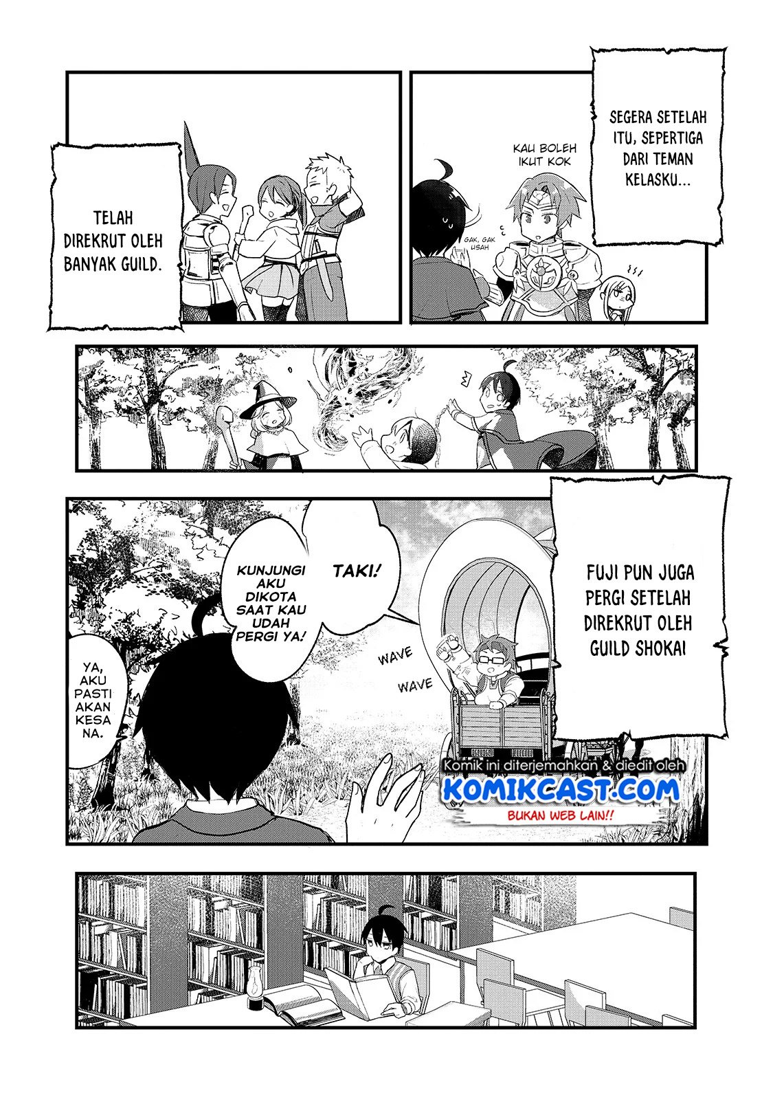 Chapter 1 - halaman 25