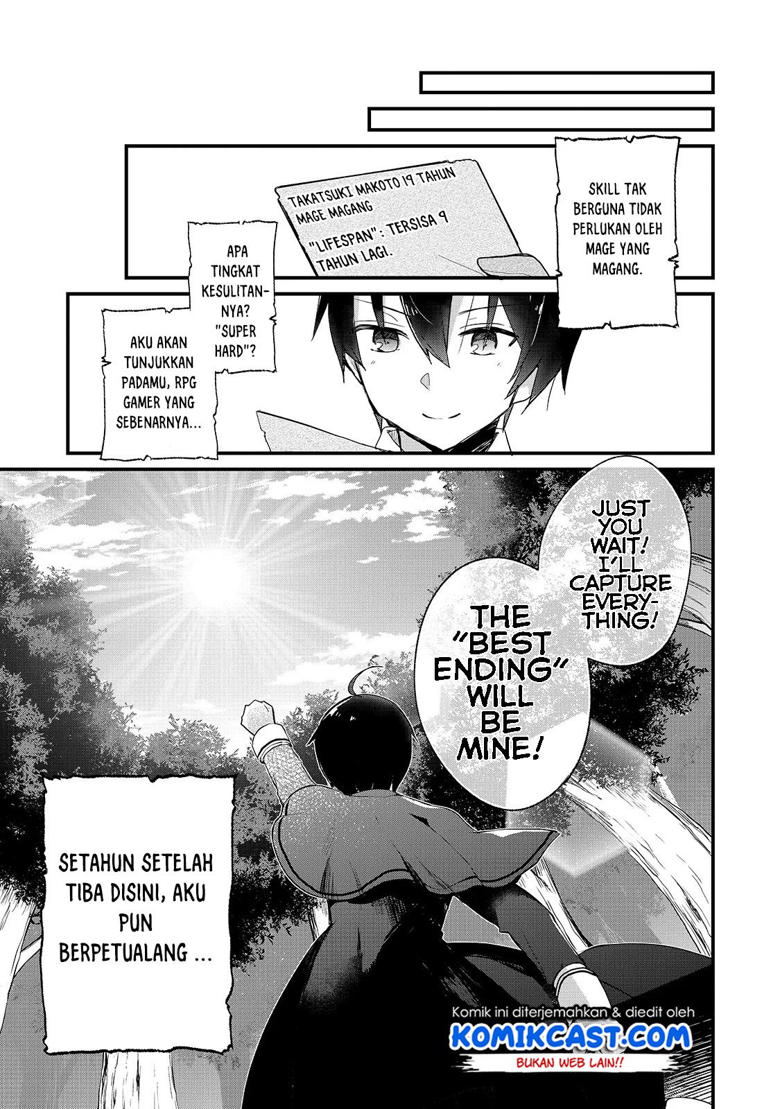 Chapter 1 - halaman 26