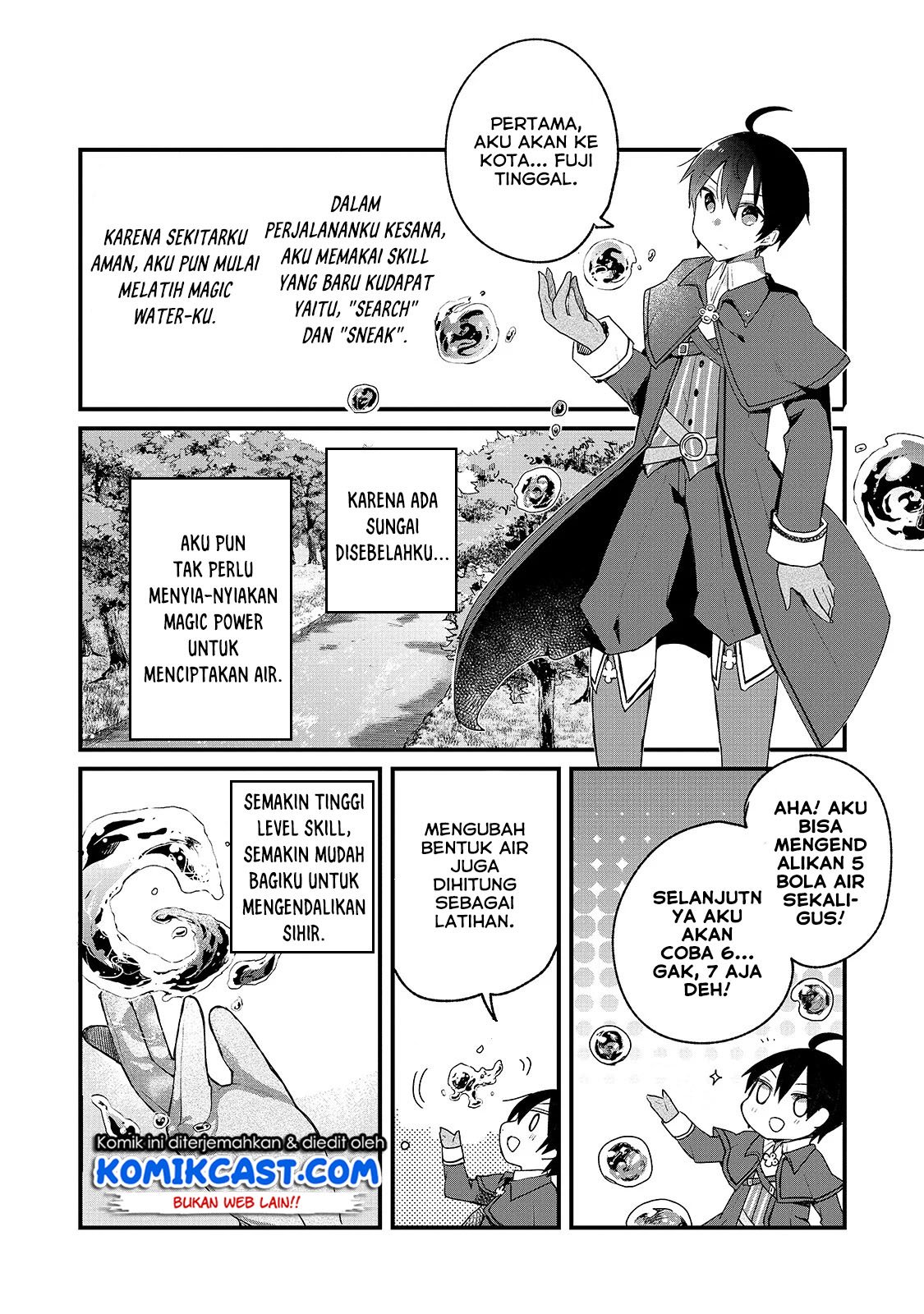 Chapter 1 - halaman 27