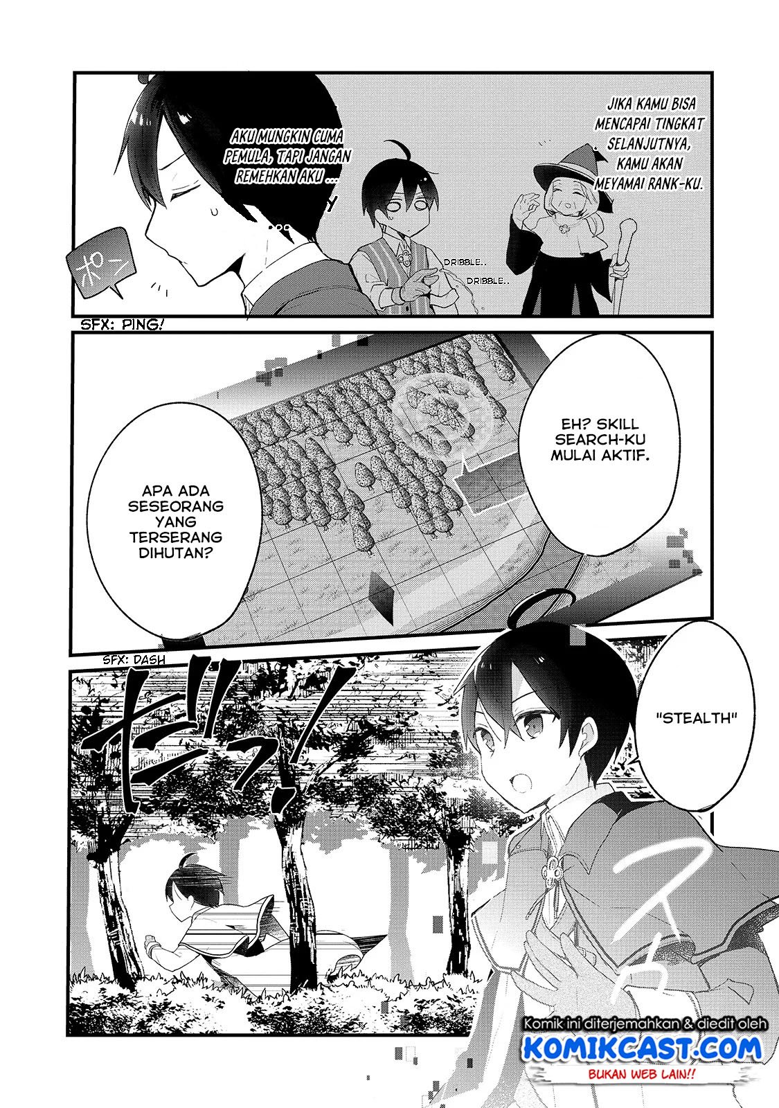 Chapter 1 - halaman 28