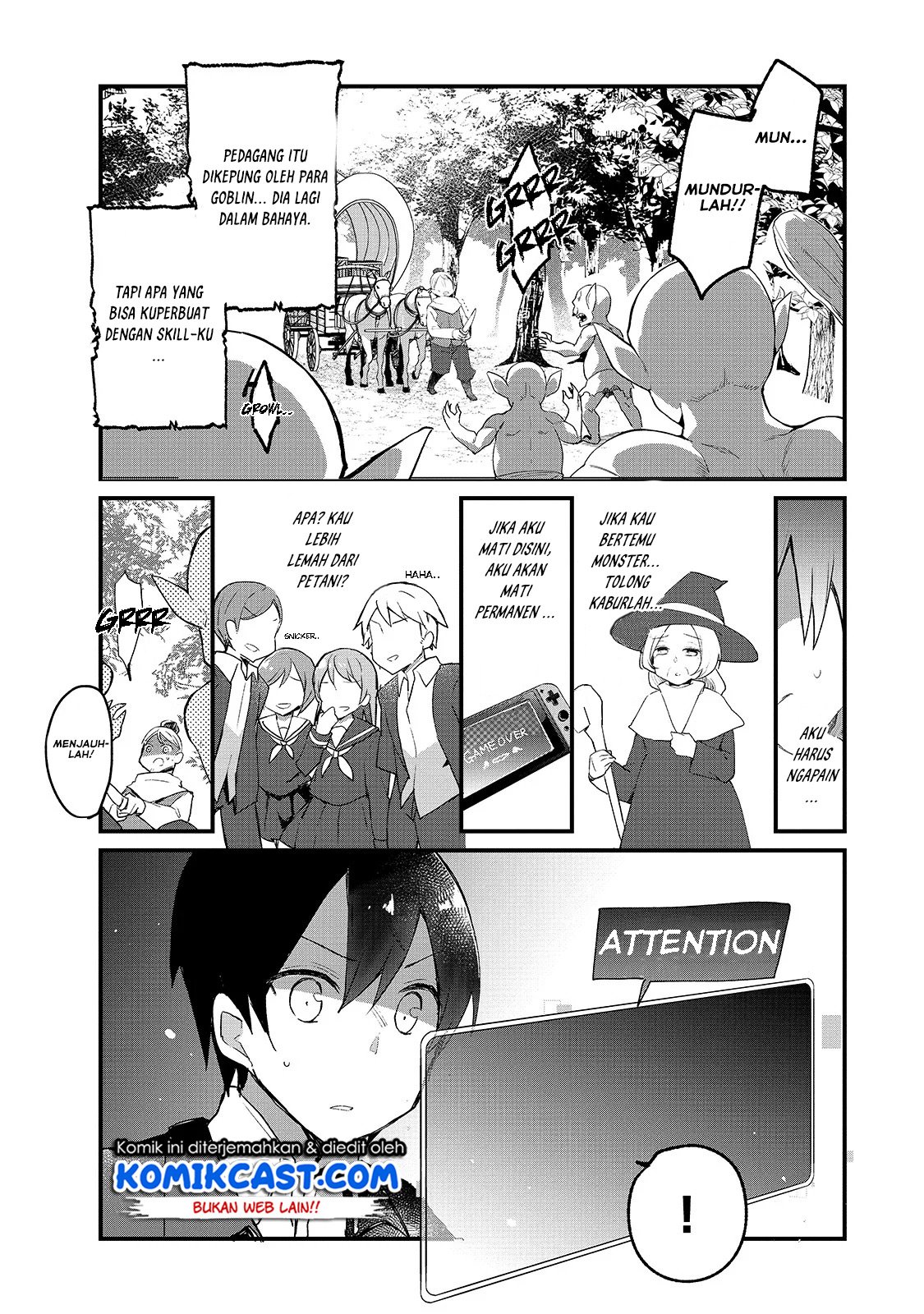 Chapter 1 - halaman 29