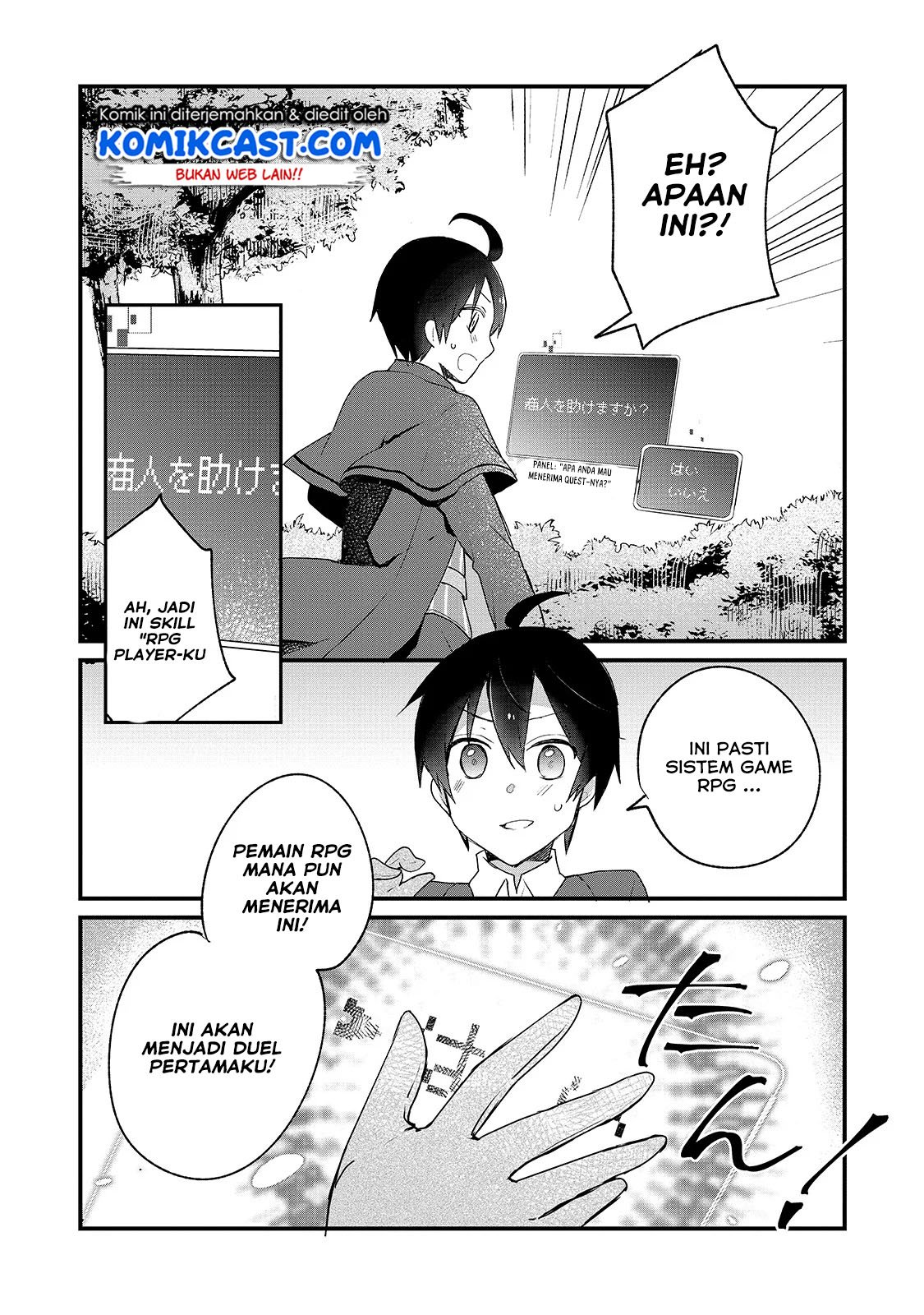 Chapter 1 - halaman 30