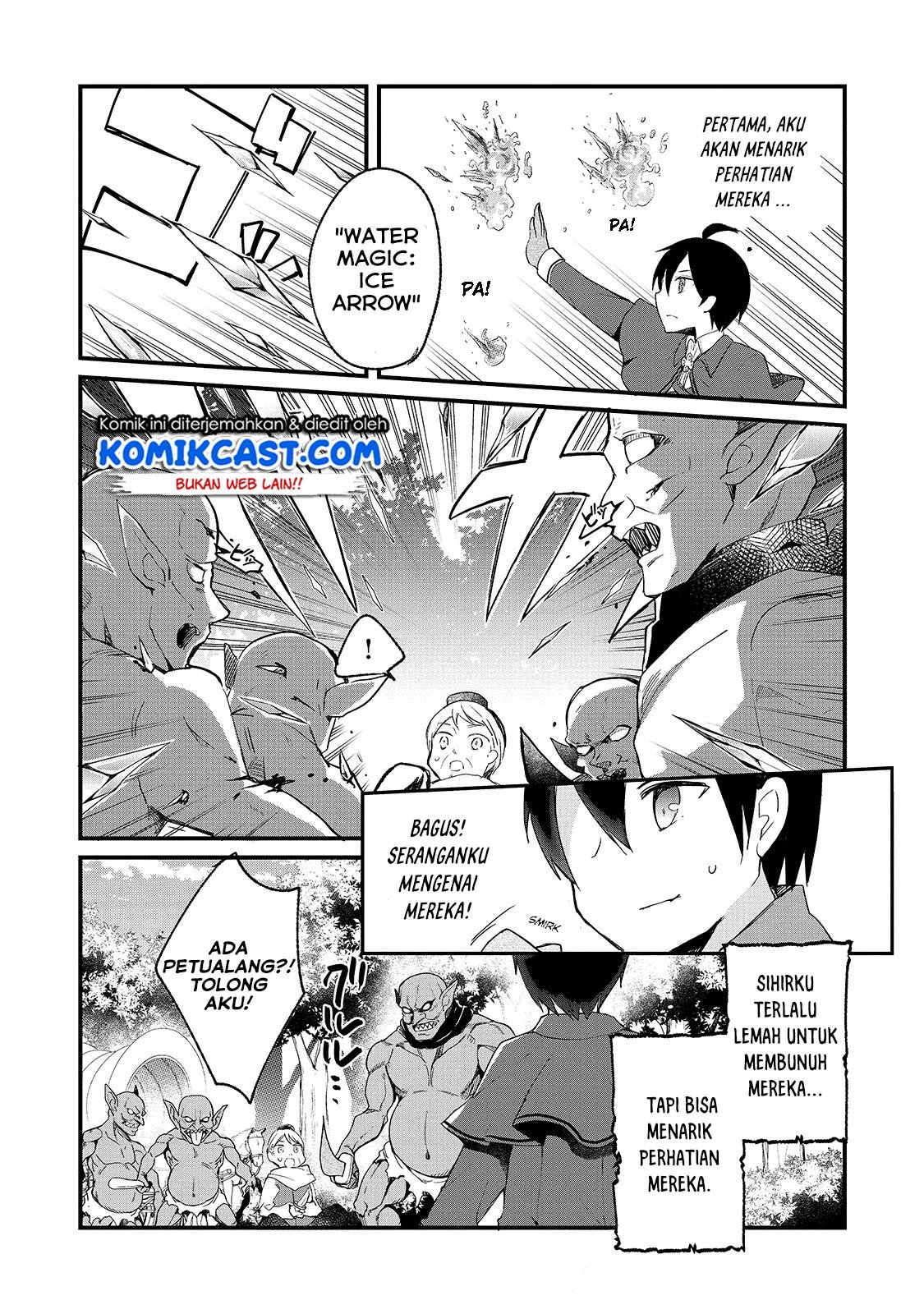 Chapter 1 - halaman 31