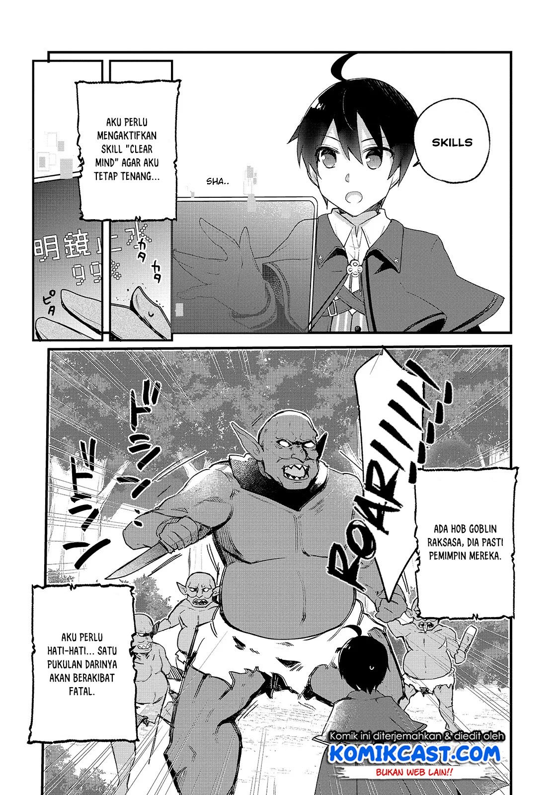 Chapter 1 - halaman 32