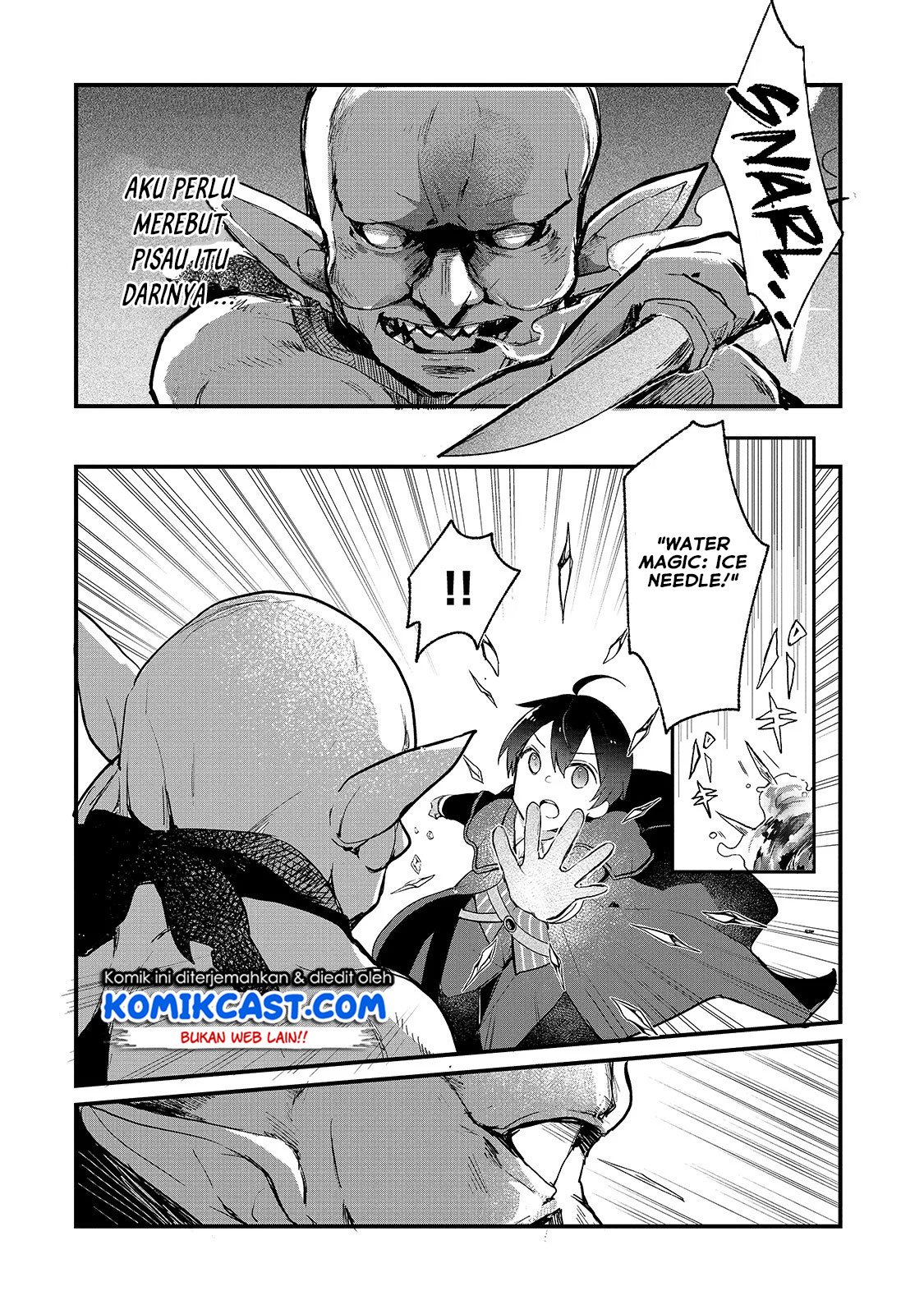 Chapter 1 - halaman 33