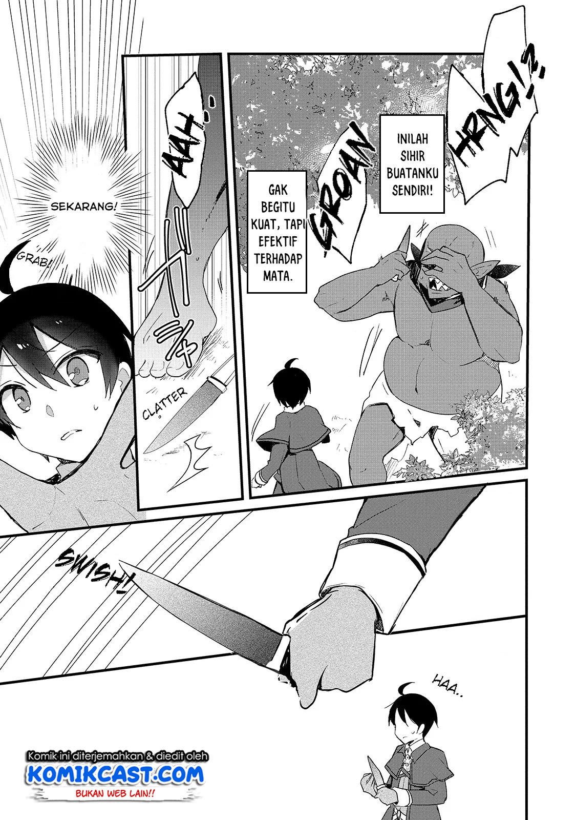 Chapter 1 - halaman 34