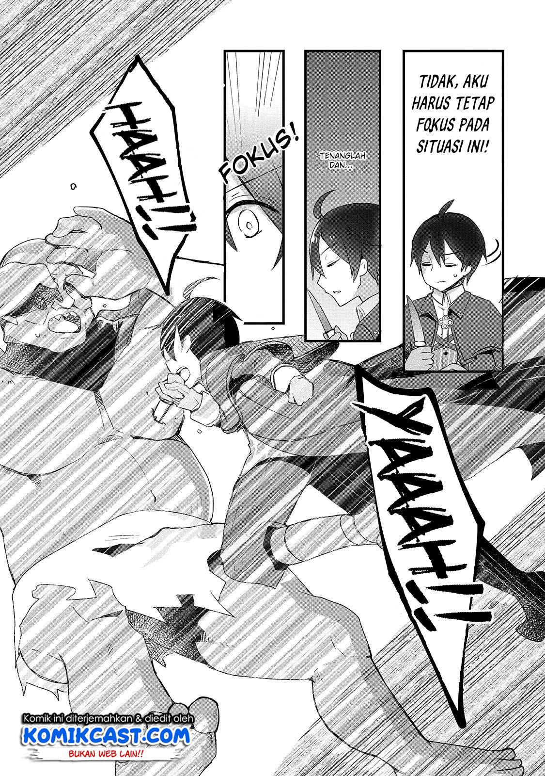 Chapter 1 - halaman 35