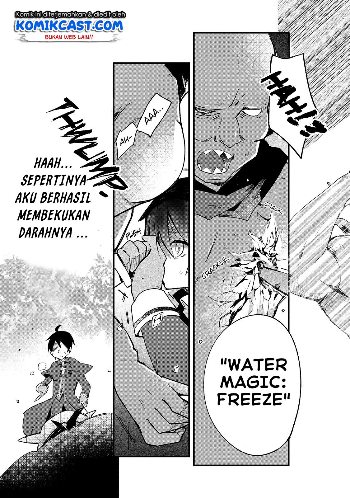 Chapter 1 - halaman 36