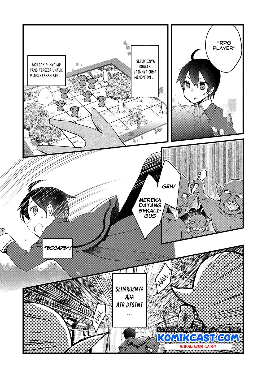 Chapter 1 - halaman 37