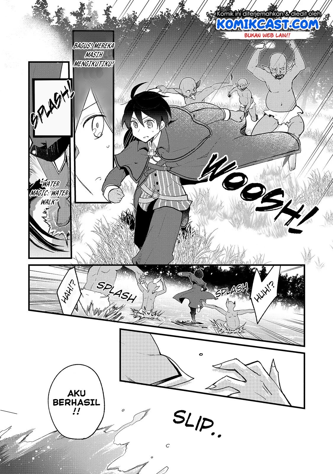 Chapter 1 - halaman 38