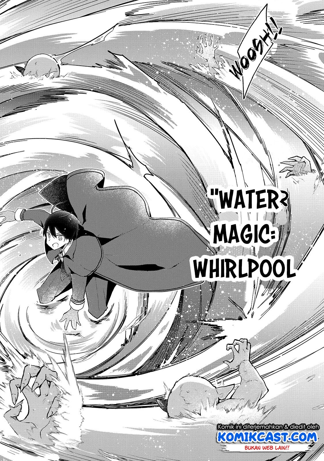 Chapter 1 - halaman 39