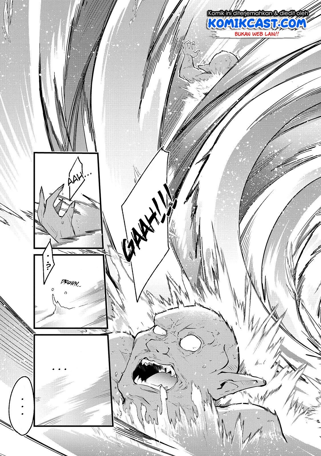 Chapter 1 - halaman 40