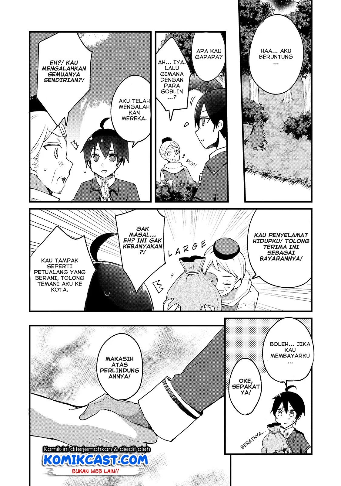 Chapter 1 - halaman 41