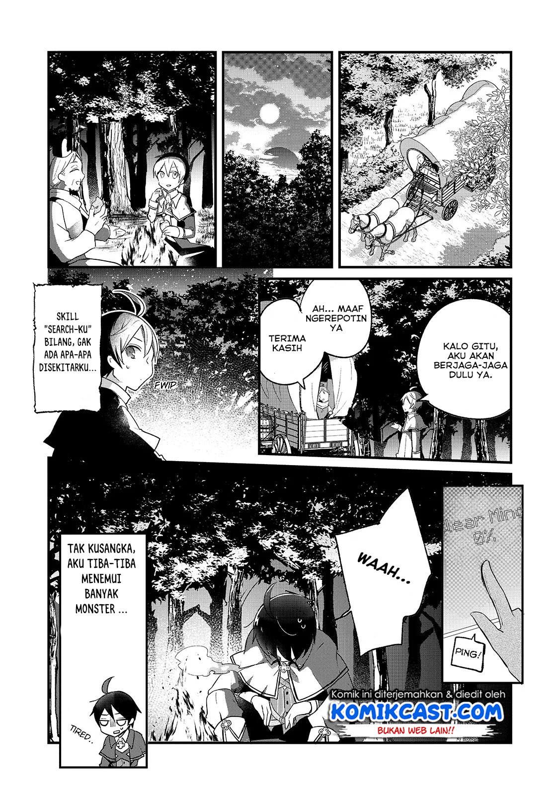 Chapter 1 - halaman 42